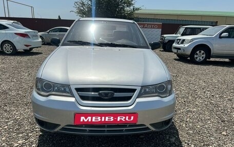 Daewoo Nexia I рестайлинг, 2010 год, 355 000 рублей, 2 фотография