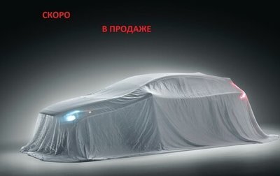 Hyundai i30 II рестайлинг, 2013 год, 1 280 000 рублей, 1 фотография