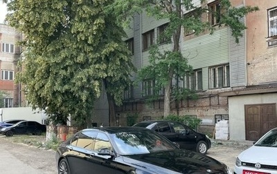 BMW 7 серия, 2013 год, 1 950 000 рублей, 1 фотография