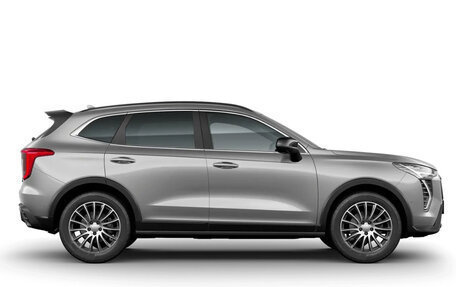 Haval Jolion, 2024 год, 2 620 000 рублей, 1 фотография