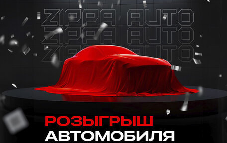 Volkswagen Polo VI (EU Market), 2013 год, 949 000 рублей, 4 фотография