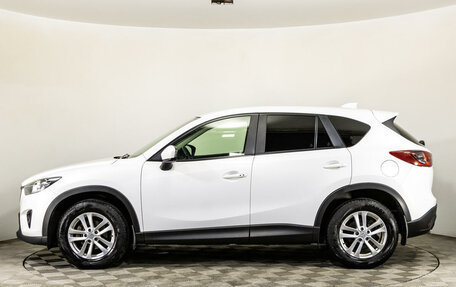 Mazda CX-5 II, 2013 год, 1 985 000 рублей, 8 фотография