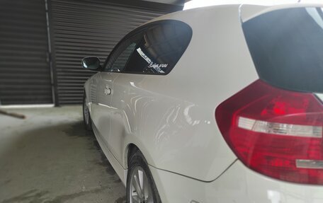 BMW 1 серия, 2010 год, 799 000 рублей, 7 фотография