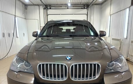 BMW X5, 2012 год, 3 500 000 рублей, 1 фотография