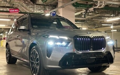 BMW X7, 2023 год, 14 900 000 рублей, 1 фотография