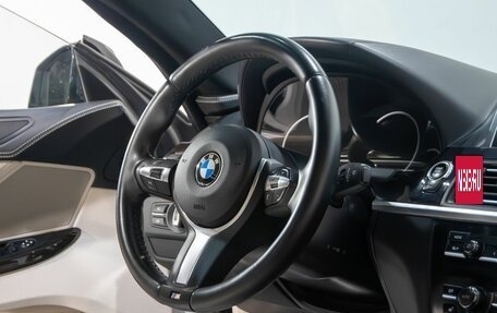 BMW 6 серия, 2013 год, 2 599 000 рублей, 7 фотография