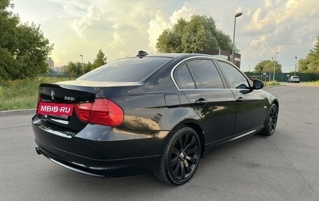 BMW 3 серия, 2011 год, 1 250 000 рублей, 5 фотография