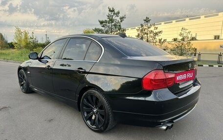 BMW 3 серия, 2011 год, 1 250 000 рублей, 7 фотография