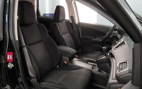 Honda CR-V IV, 2013 год, 2 119 000 рублей, 8 фотография