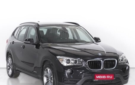 BMW X1, 2013 год, 1 999 000 рублей, 1 фотография