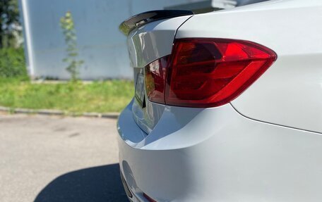 BMW 3 серия, 2013 год, 2 095 000 рублей, 13 фотография