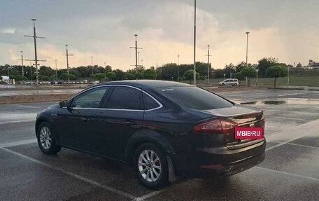 Ford Mondeo IV, 2011 год, 1 020 000 рублей, 6 фотография