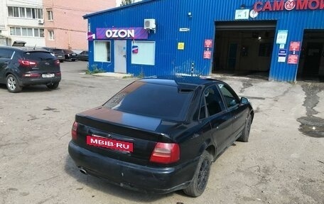 Audi A4, 1996 год, 265 000 рублей, 6 фотография