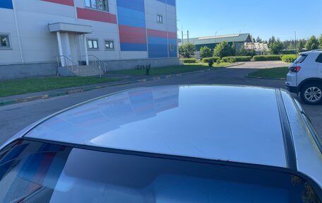 Hyundai Accent II, 2004 год, 310 000 рублей, 11 фотография