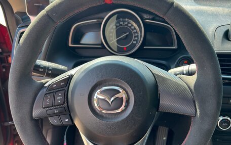 Mazda 3, 2014 год, 1 750 000 рублей, 8 фотография