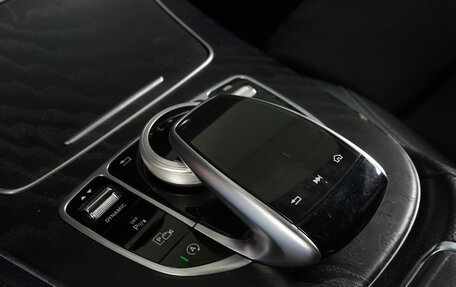 Mercedes-Benz E-Класс, 2018 год, 3 779 000 рублей, 13 фотография