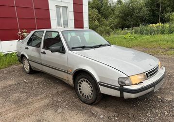 Мастерская Saab, автосервис, автотехцентр, 1-я ул. Измайловского Зверинца, 8, Москва — Яндекс Карты