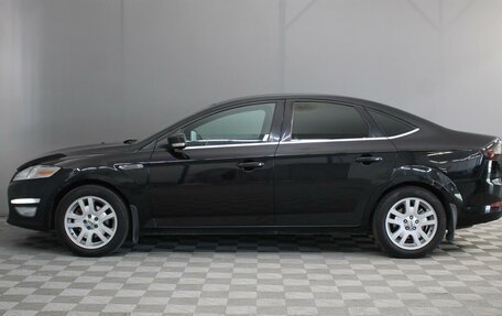 Ford Mondeo IV, 2011 год, 575 000 рублей, 5 фотография