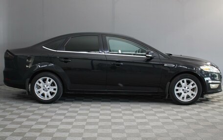 Ford Mondeo IV, 2011 год, 575 000 рублей, 6 фотография