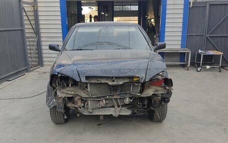 Chery Amulet (A15) I, 2008 год, 200 000 рублей, 2 фотография