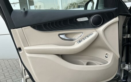 Mercedes-Benz GLC, 2021 год, 4 499 000 рублей, 8 фотография