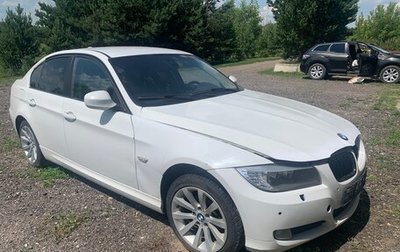 BMW 3 серия, 2011 год, 310 000 рублей, 1 фотография