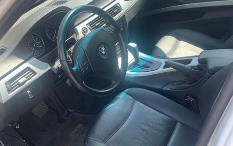 BMW 3 серия, 2011 год, 310 000 рублей, 5 фотография