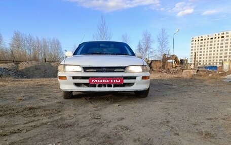 Toyota Corolla, 1994 год, 250 000 рублей, 1 фотография