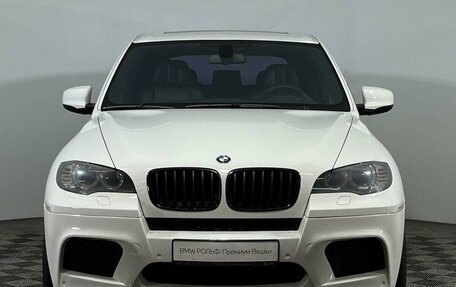 BMW X5 M, 2009 год, 1 850 000 рублей, 3 фотография