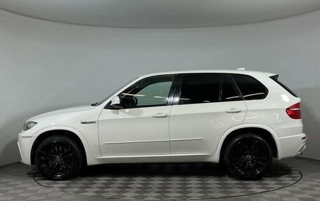 BMW X5 M, 2009 год, 1 850 000 рублей, 5 фотография