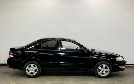 Nissan Almera Classic, 2006 год, 550 000 рублей, 4 фотография