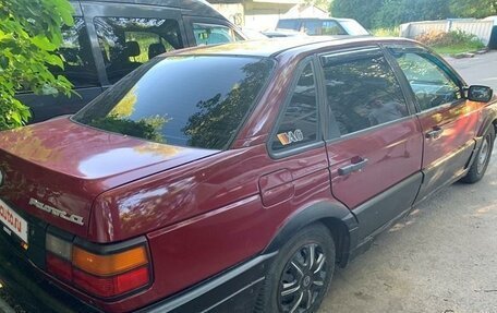 Volkswagen Passat B3, 1989 год, 150 000 рублей, 2 фотография