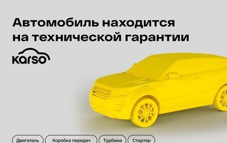 Nissan Qashqai, 2012 год, 1 220 000 рублей, 2 фотография