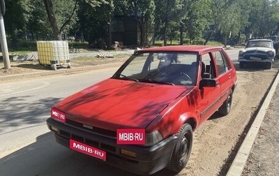 Toyota Corolla, 1988 год, 250 000 рублей, 1 фотография