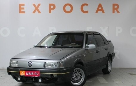 Volkswagen Passat B3, 1991 год, 175 000 рублей, 1 фотография