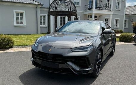 Lamborghini Urus I, 2024 год, 42 783 000 рублей, 1 фотография