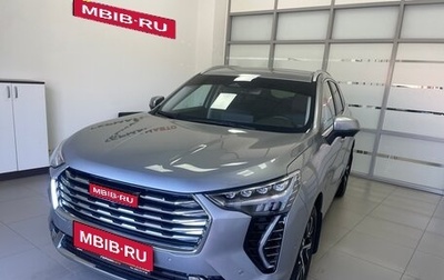 Haval Jolion, 2023 год, 2 100 000 рублей, 1 фотография