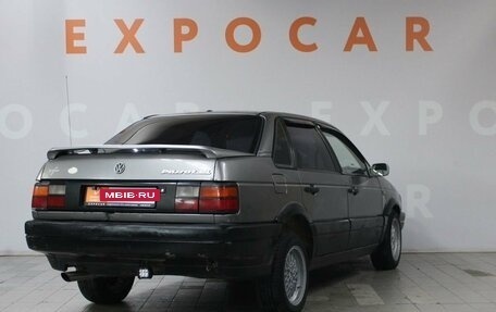 Volkswagen Passat B3, 1991 год, 175 000 рублей, 5 фотография