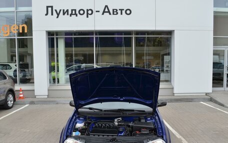 Volkswagen Golf IV, 2000 год, 2 620 000 рублей, 6 фотография