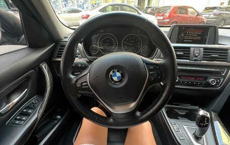 BMW 3 серия, 2013 год, 2 200 000 рублей, 6 фотография