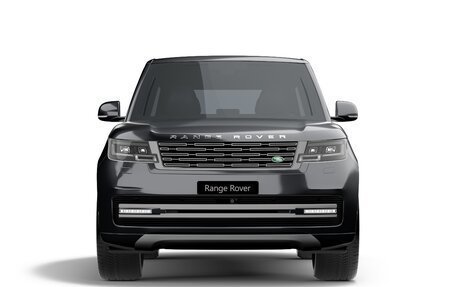 Land Rover Range Rover IV рестайлинг, 2024 год, 35 240 000 рублей, 9 фотография