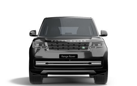 Land Rover Range Rover IV рестайлинг, 2024 год, 35 240 000 рублей, 18 фотография