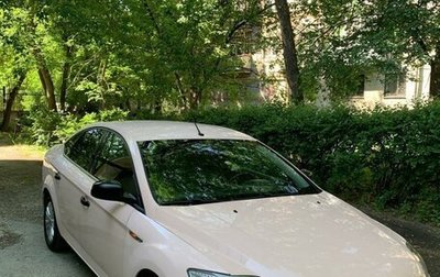 Ford Mondeo IV, 2008 год, 700 000 рублей, 1 фотография