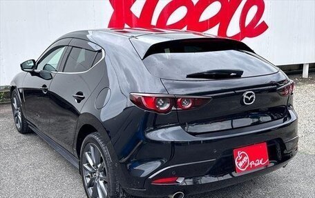 Mazda 3, 2020 год, 1 600 000 рублей, 7 фотография