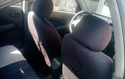 Nissan Almera Classic, 2007 год, 500 000 рублей, 1 фотография