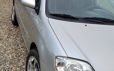 Toyota Corolla, 2005 год, 880 000 рублей, 1 фотография