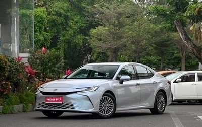 Toyota Camry, 2024 год, 3 480 000 рублей, 1 фотография