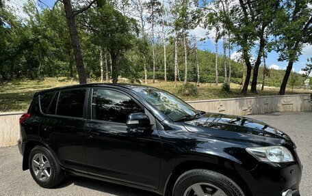 Toyota RAV4, 2012 год, 1 750 000 рублей, 3 фотография