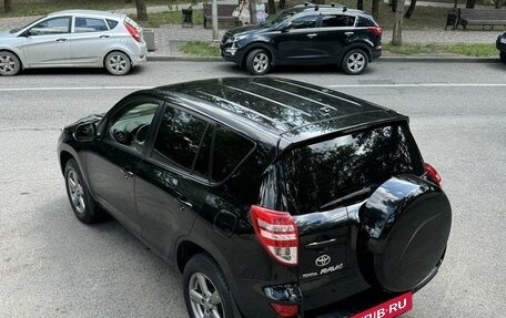 Toyota RAV4, 2012 год, 1 750 000 рублей, 5 фотография