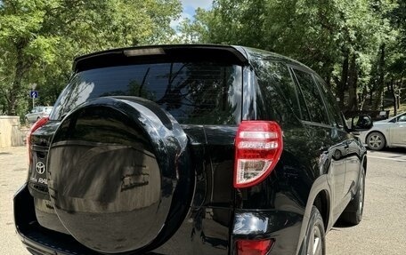 Toyota RAV4, 2012 год, 1 750 000 рублей, 13 фотография